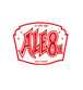 Ale-8-One
